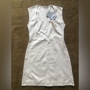 Everlane dress size xs